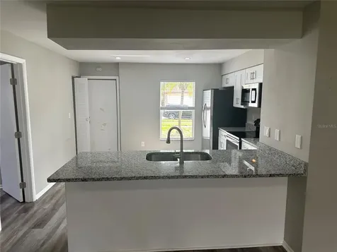 3935 105th Avenue N Clearwater FL 33762