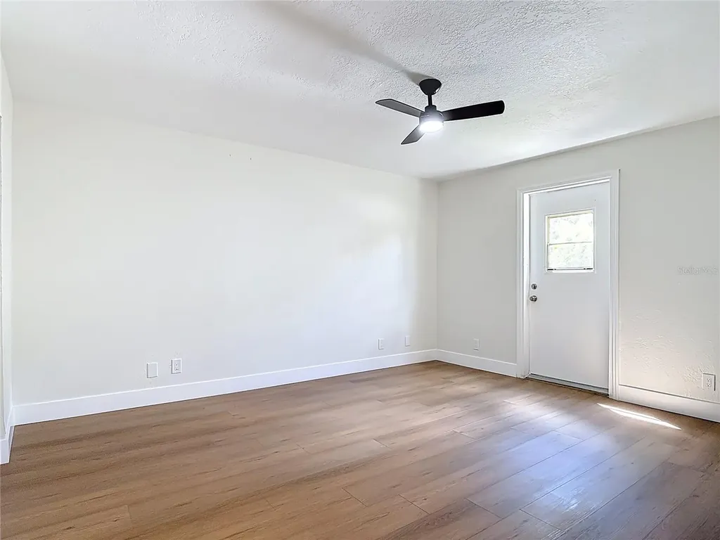 1415 Frances Drive Daytona Beach FL 32124