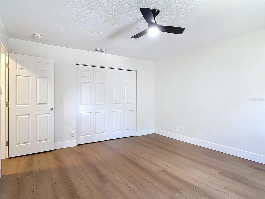 1415 Frances Drive Daytona Beach FL 32124