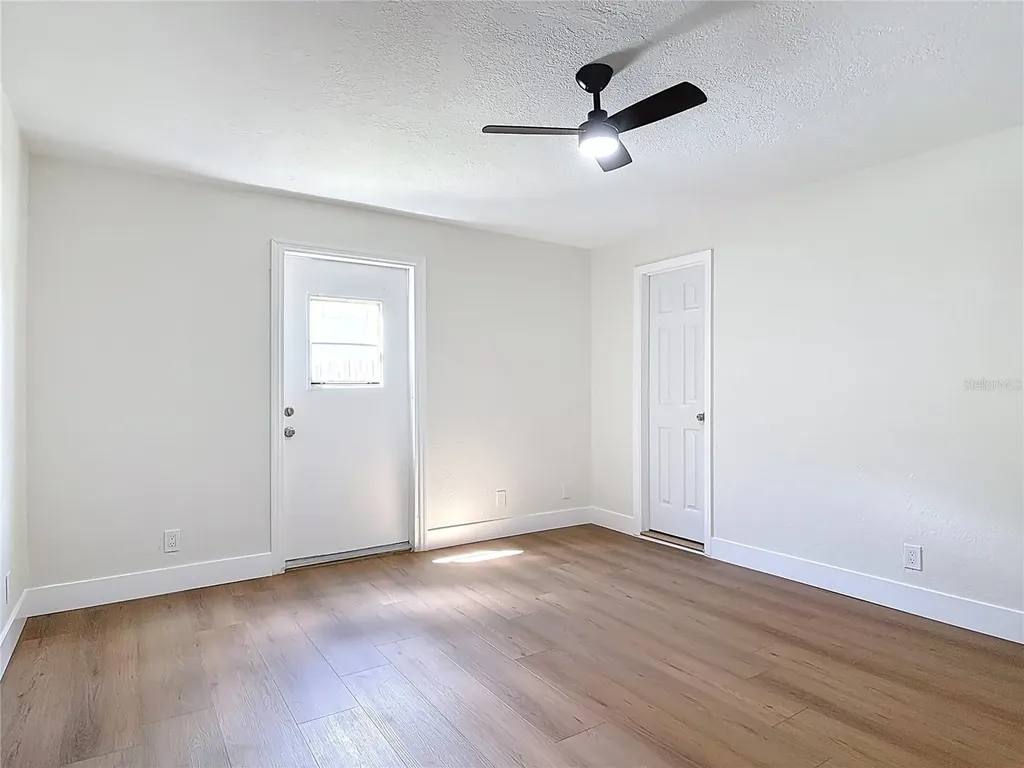 1415 Frances Drive Daytona Beach FL 32124