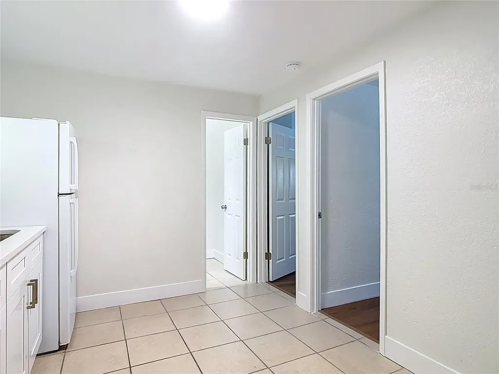 1415 Frances Drive Daytona Beach FL 32124