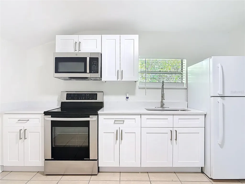 1415 Frances Drive Daytona Beach FL 32124