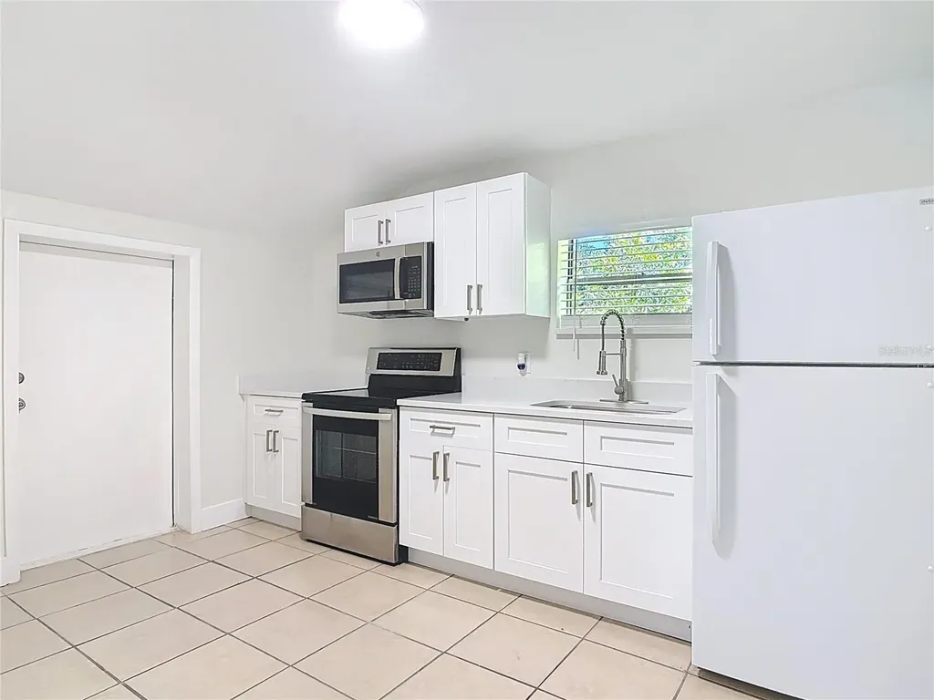 1415 Frances Drive Daytona Beach FL 32124