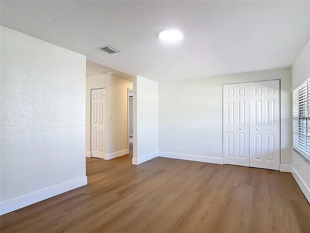 1415 Frances Drive Daytona Beach FL 32124