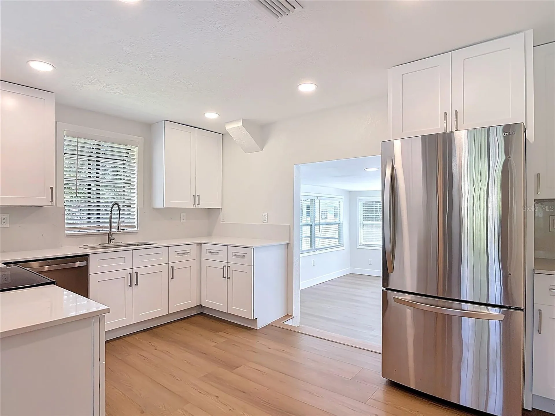 1415 Frances Drive Daytona Beach FL 32124