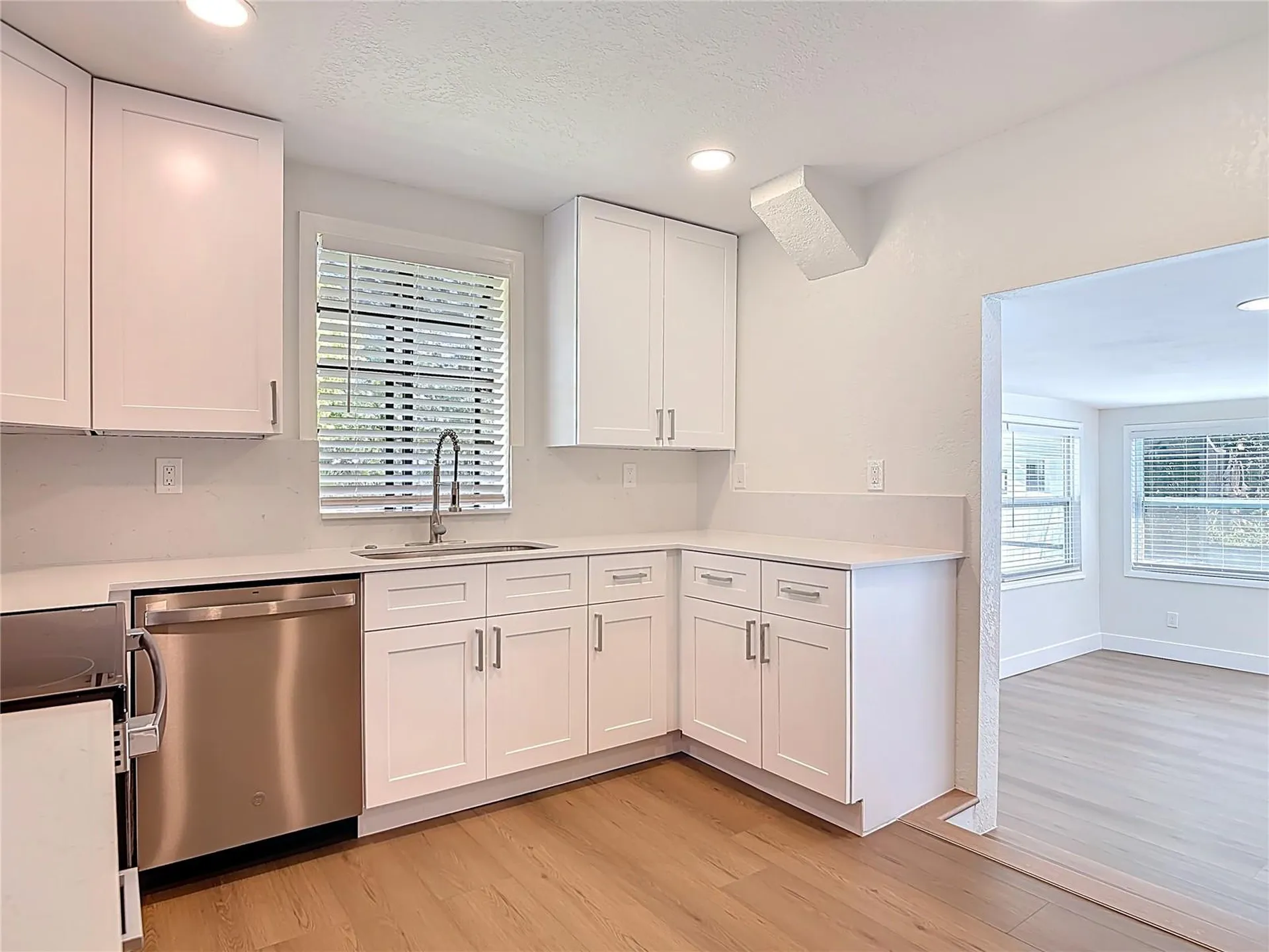1415 Frances Drive Daytona Beach FL 32124