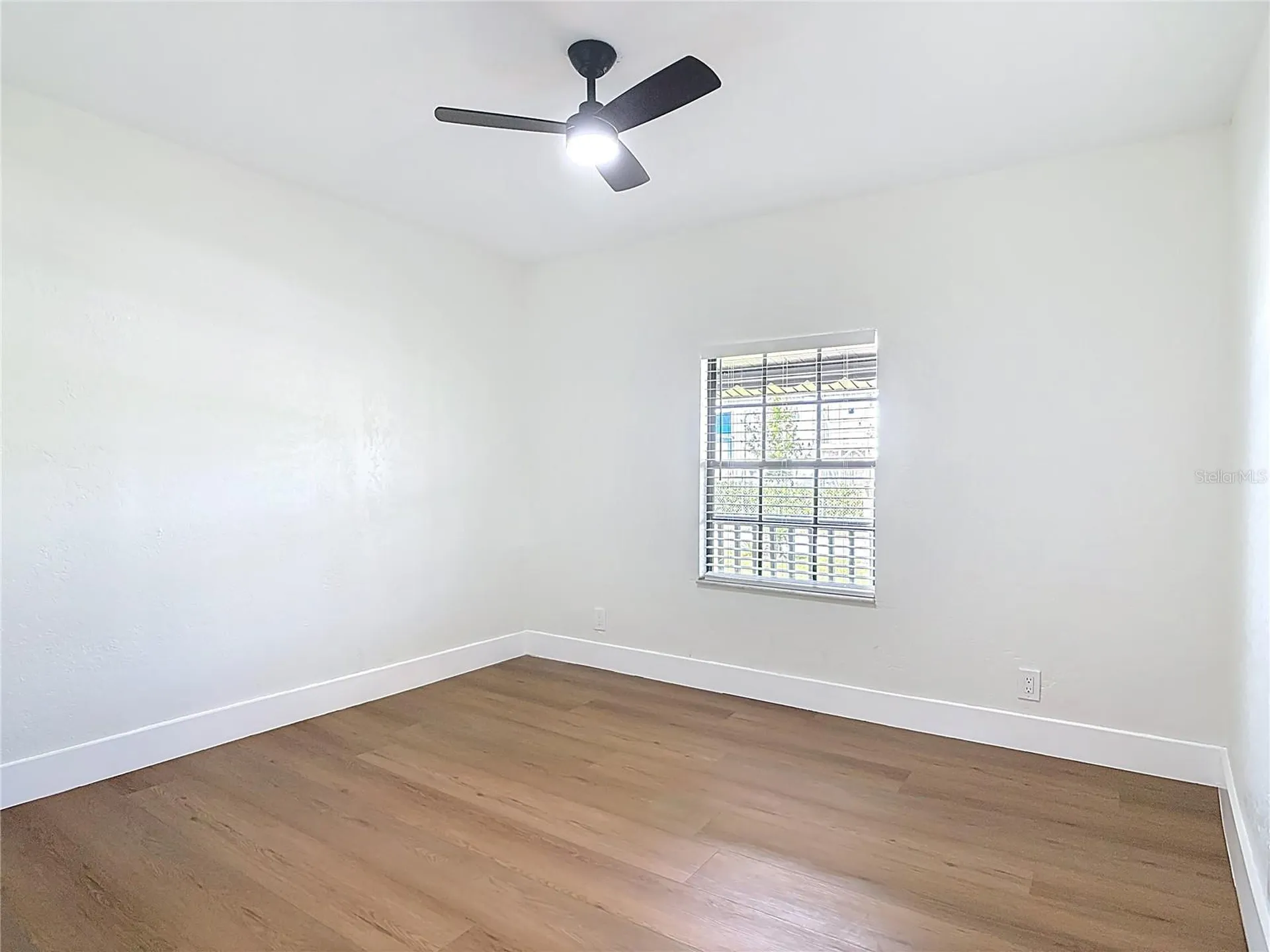 1415 Frances Drive Daytona Beach FL 32124