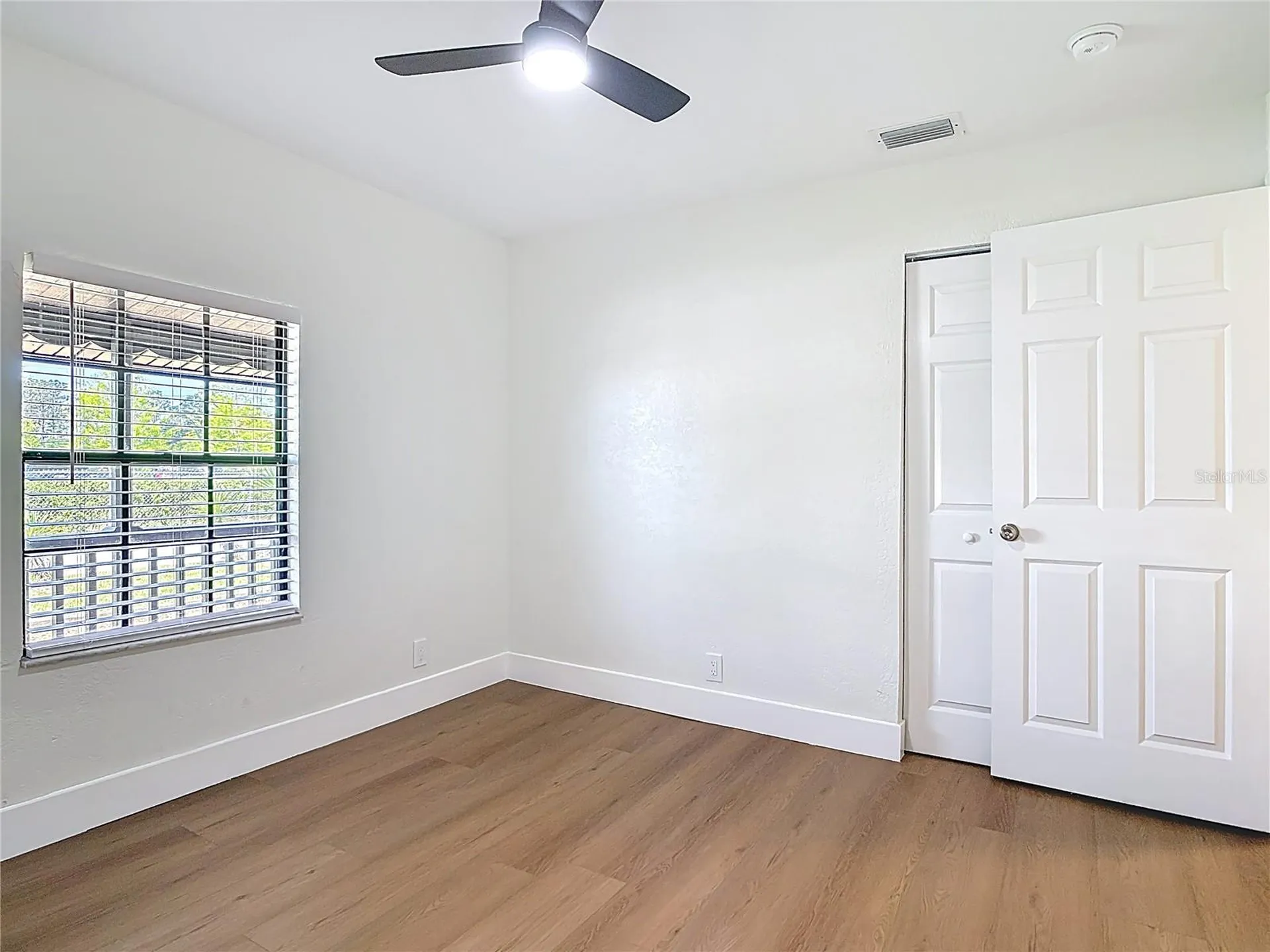 1415 Frances Drive Daytona Beach FL 32124