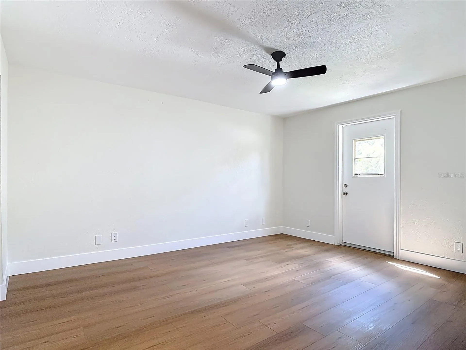 1415 Frances Drive Daytona Beach FL 32124