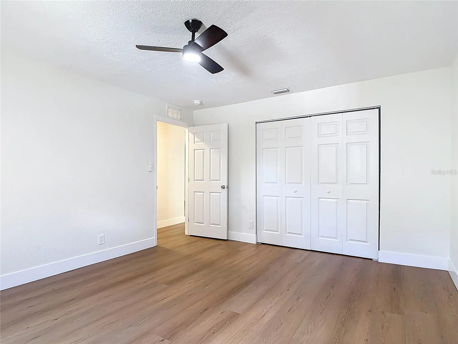 1415 Frances Drive Daytona Beach FL 32124