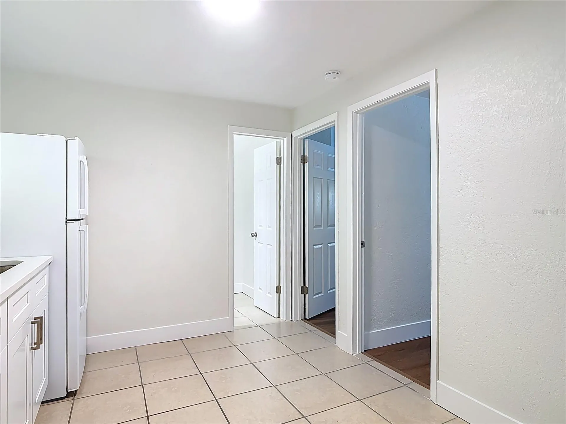 1415 Frances Drive Daytona Beach FL 32124
