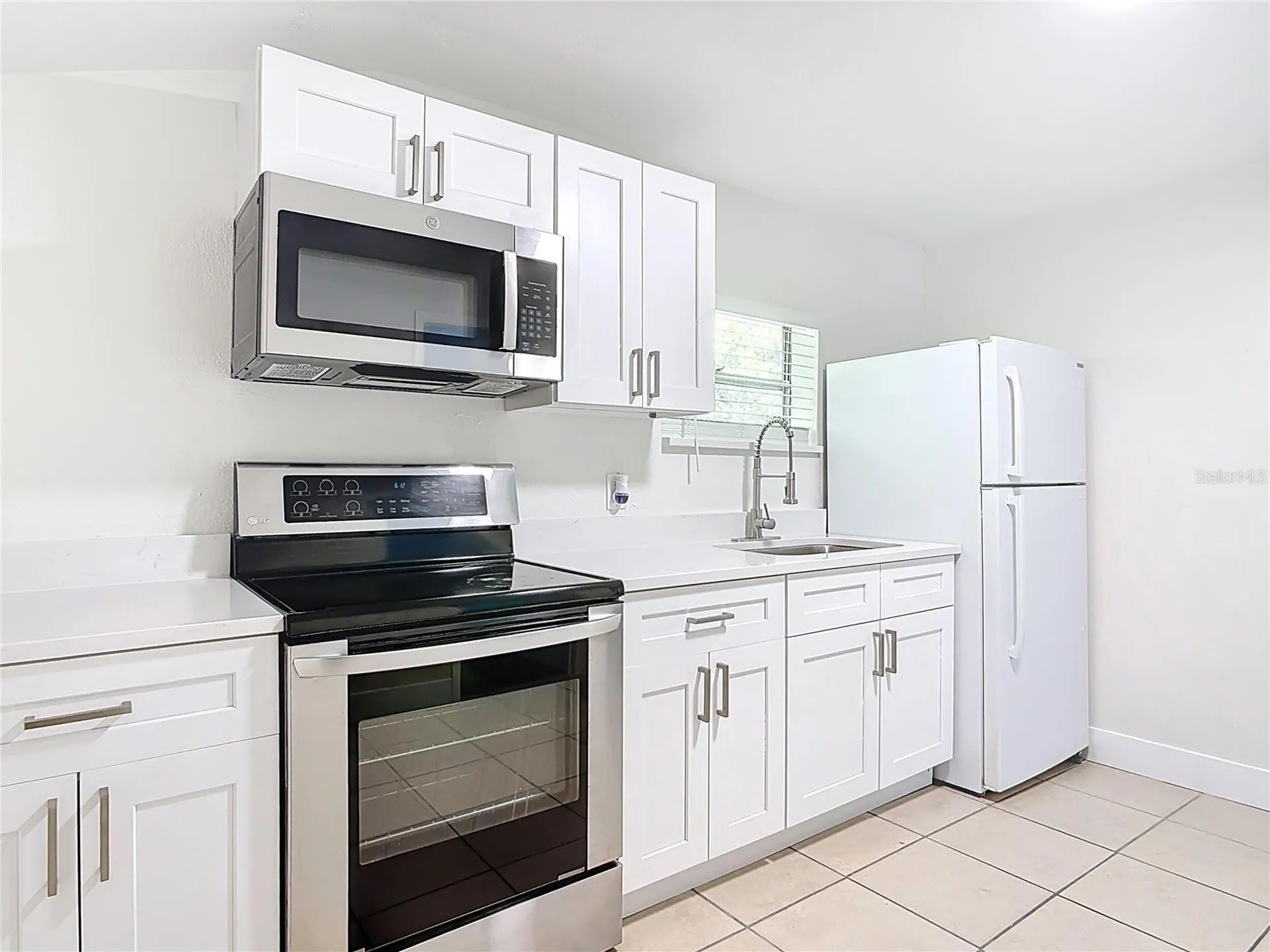 1415 Frances Drive Daytona Beach FL 32124