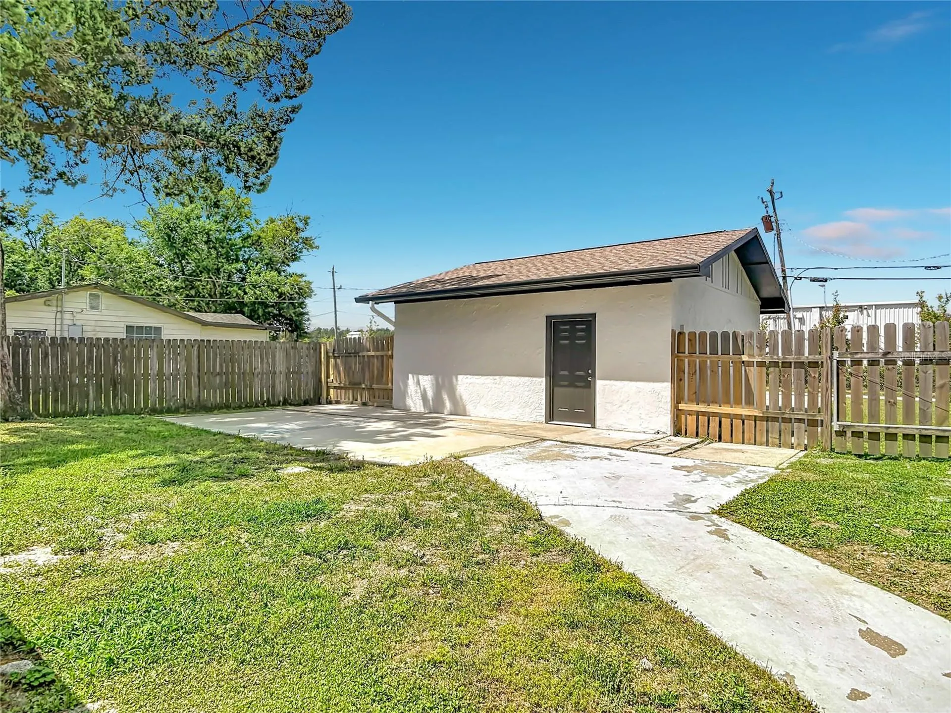 1415 Frances Drive Daytona Beach FL 32124