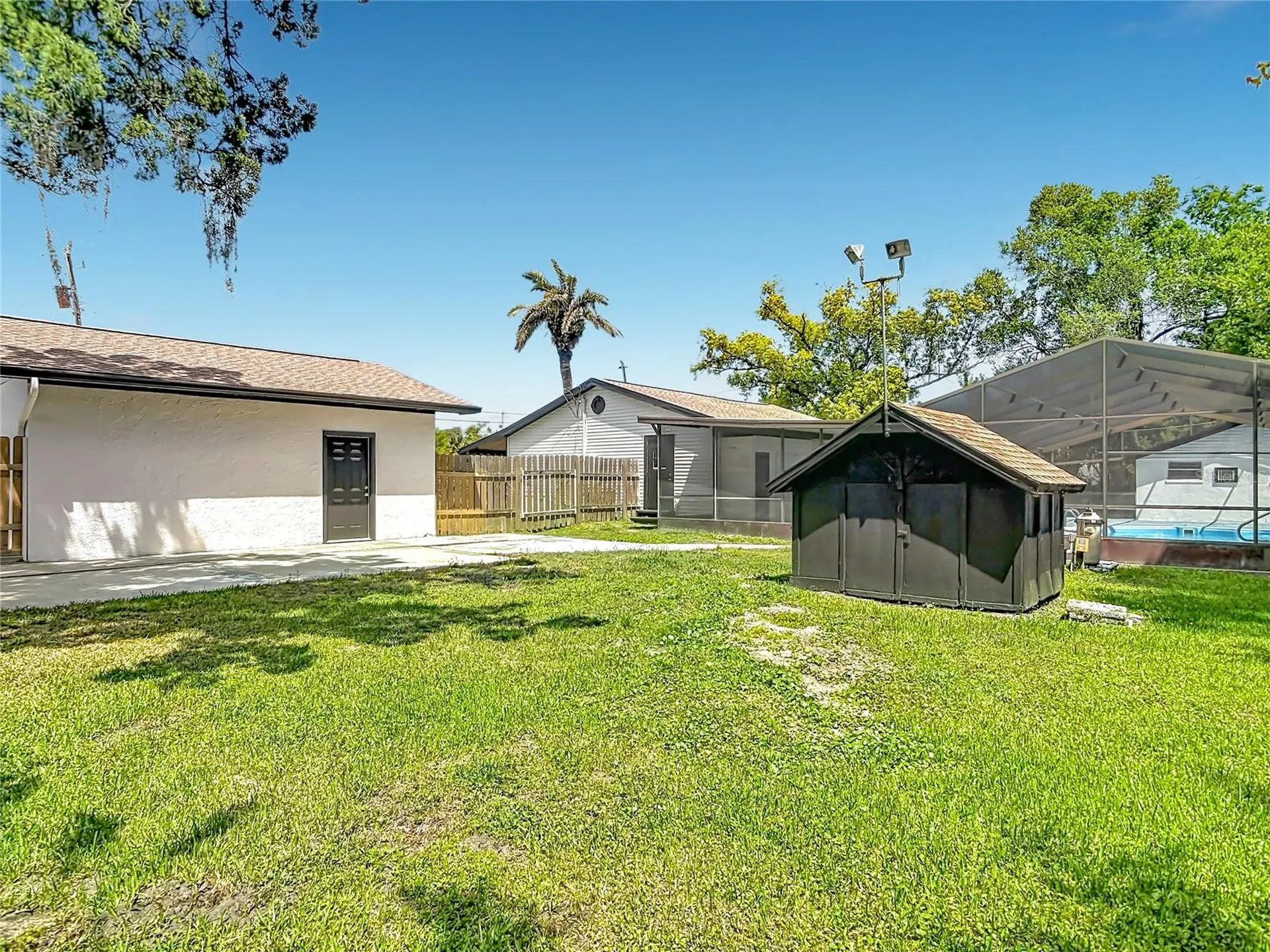 1415 Frances Drive Daytona Beach FL 32124