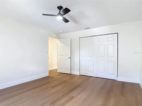 1415 Frances Drive Daytona Beach FL 32124