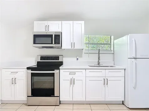 1415 Frances Drive Daytona Beach FL 32124
