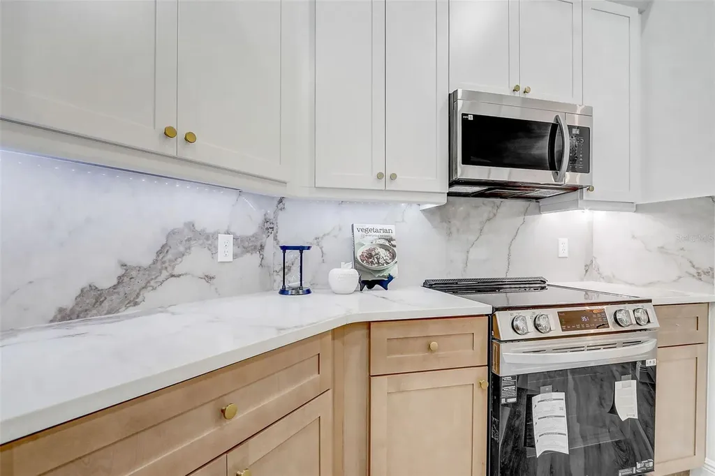 3943 Haynes Circle Casselberry FL 32707