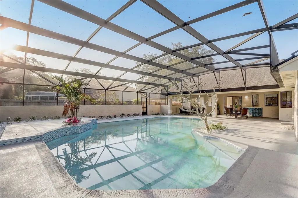 3943 Haynes Circle Casselberry FL 32707