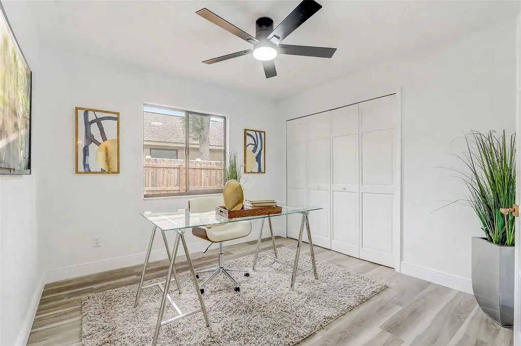 3943 Haynes Circle Casselberry FL 32707