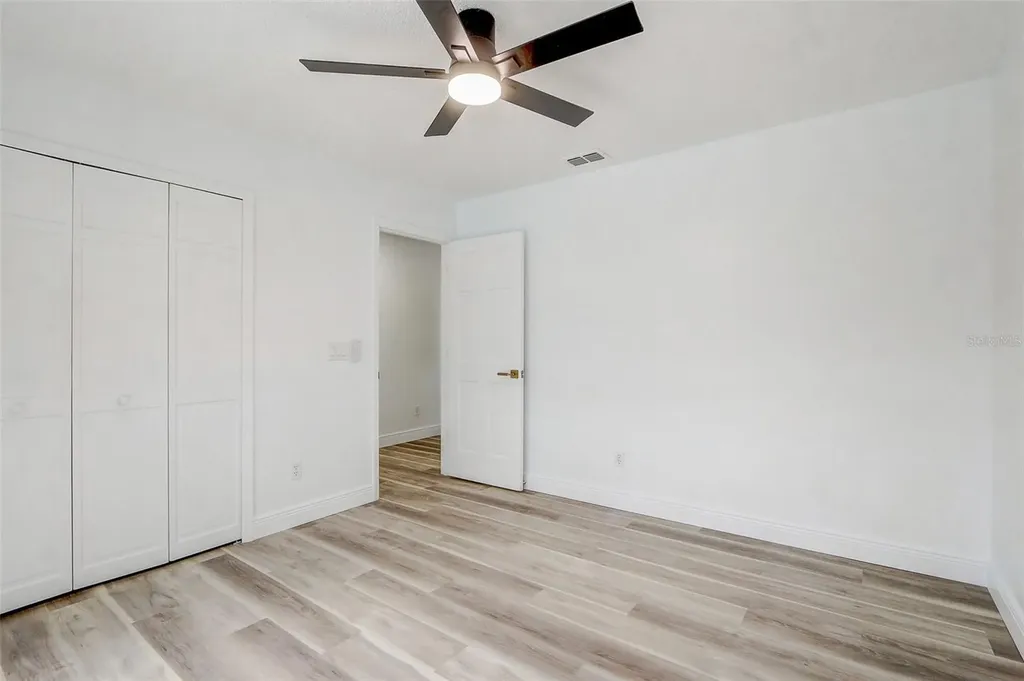 3943 Haynes Circle Casselberry FL 32707