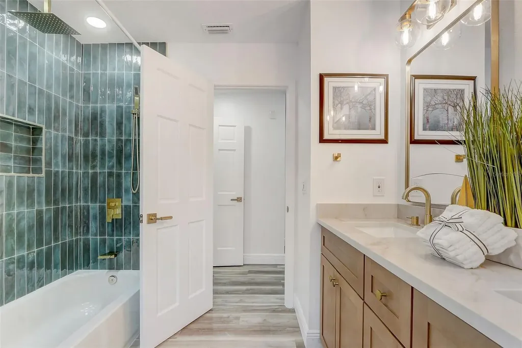 3943 Haynes Circle Casselberry FL 32707