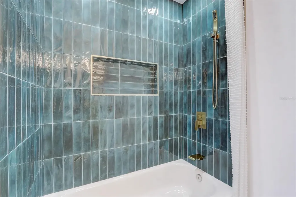 3943 Haynes Circle Casselberry FL 32707