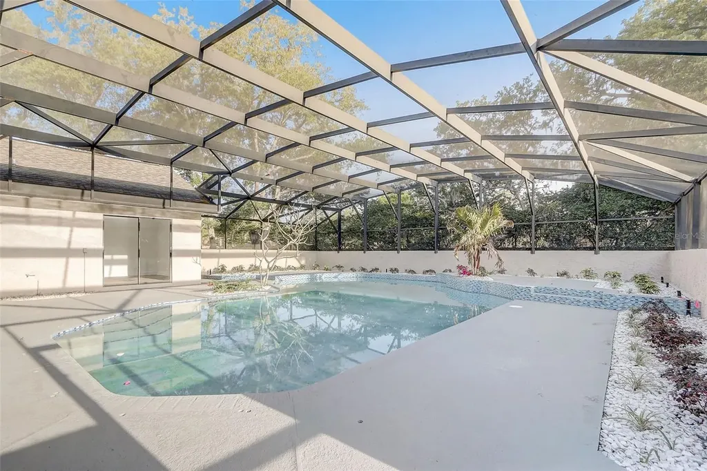 3943 Haynes Circle Casselberry FL 32707
