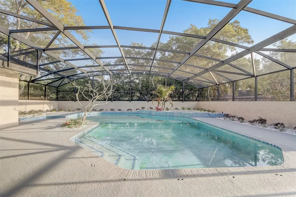 3943 Haynes Circle Casselberry FL 32707