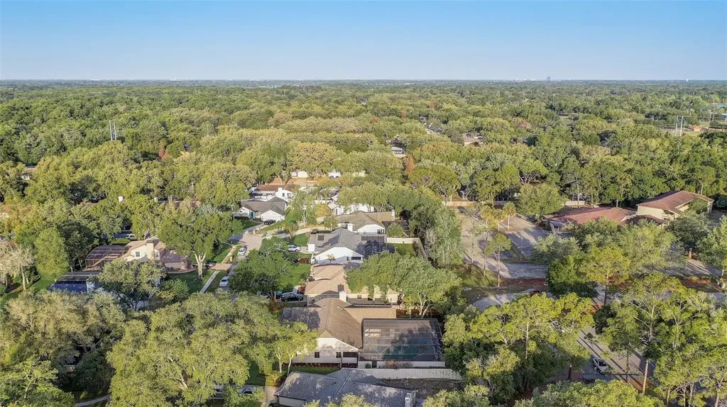 3943 Haynes Circle Casselberry FL 32707