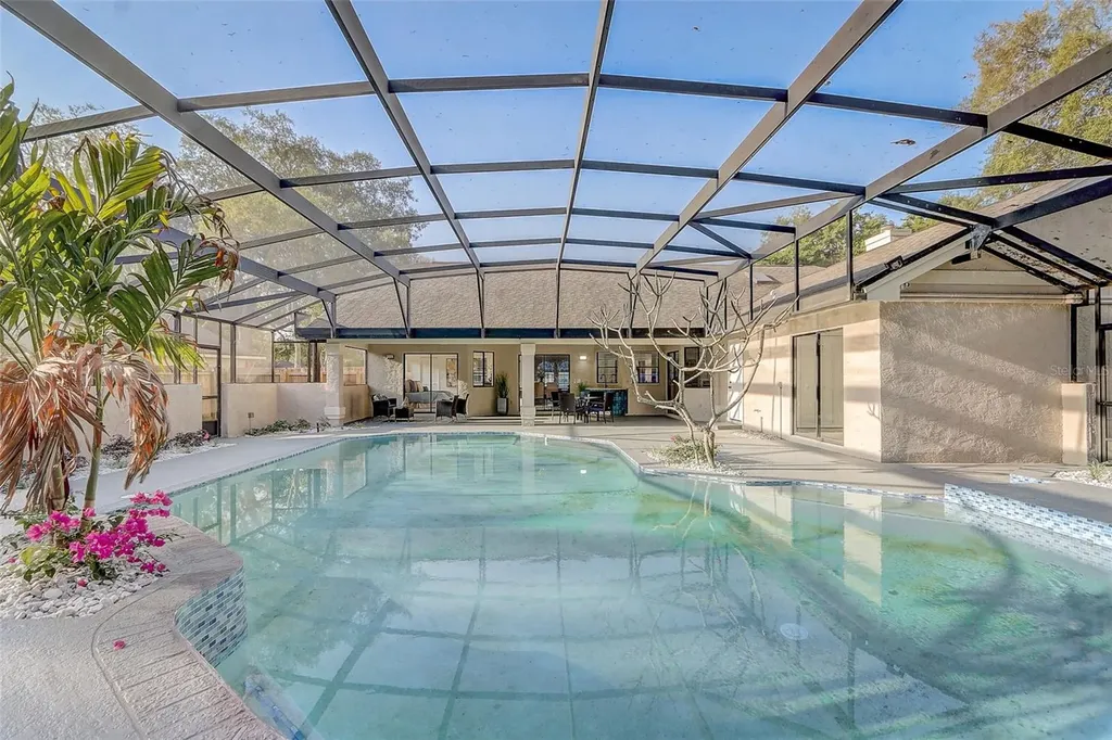 3943 Haynes Circle Casselberry FL 32707