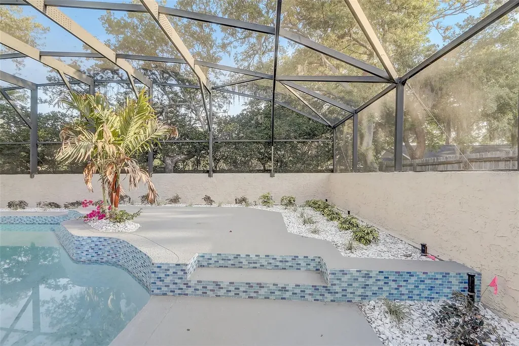 3943 Haynes Circle Casselberry FL 32707