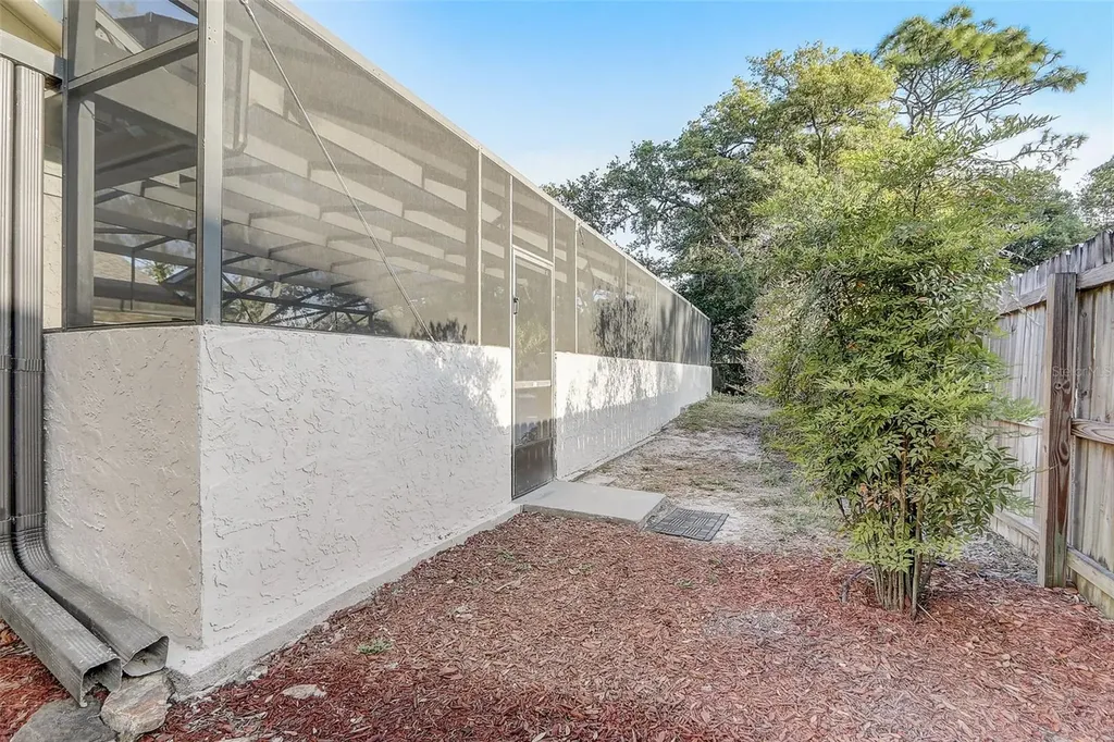 3943 Haynes Circle Casselberry FL 32707