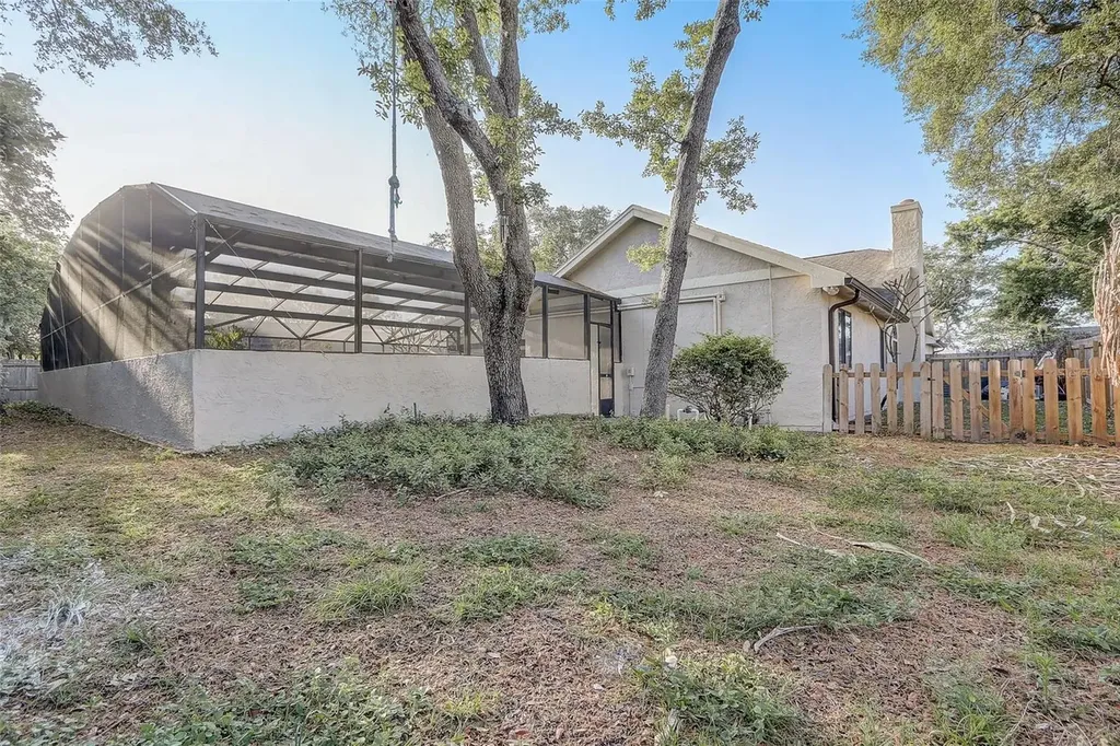 3943 Haynes Circle Casselberry FL 32707