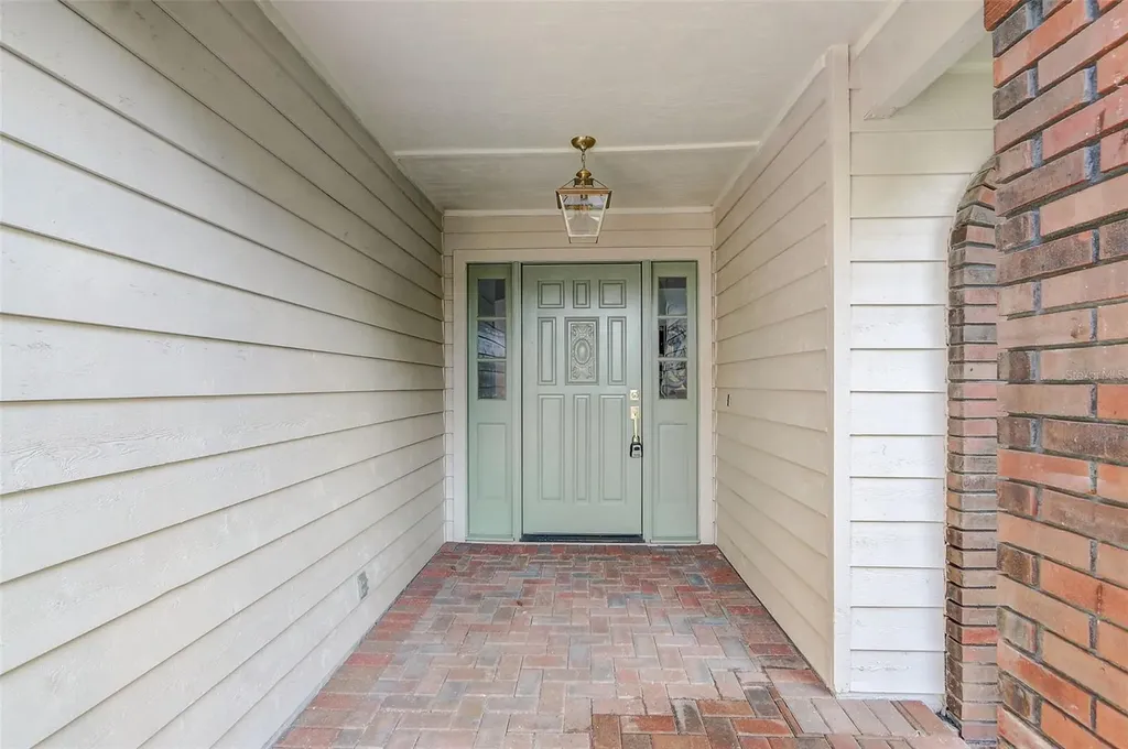 3943 Haynes Circle Casselberry FL 32707