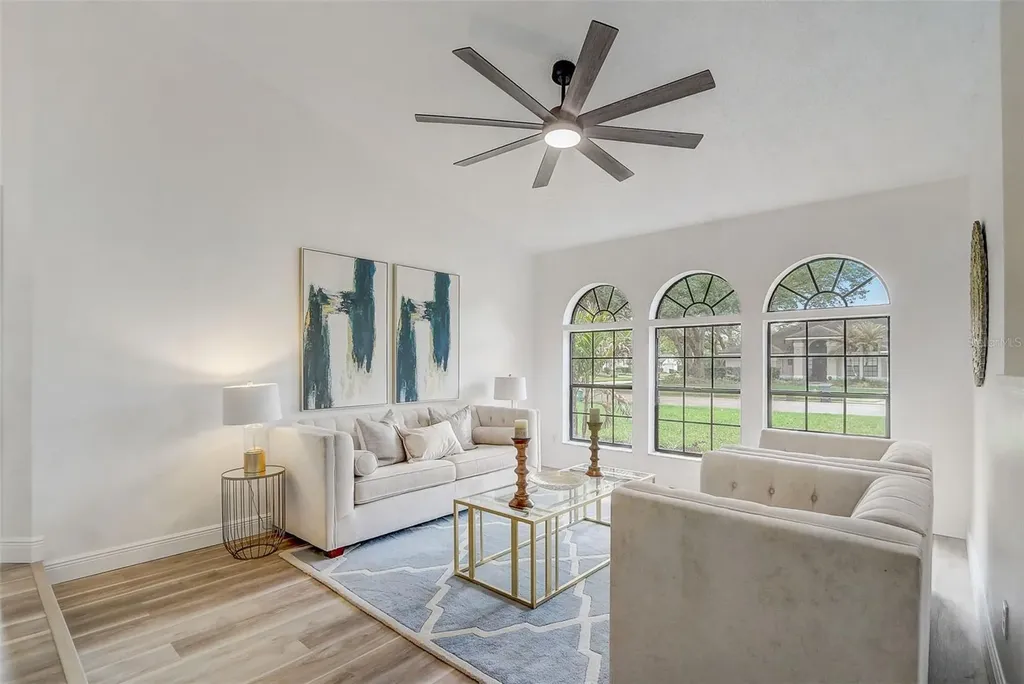 3943 Haynes Circle Casselberry FL 32707