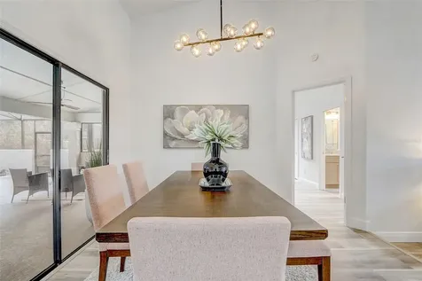 3943 Haynes Circle Casselberry FL 32707
