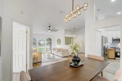 3943 Haynes Circle Casselberry FL 32707