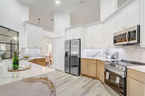 3943 Haynes Circle Casselberry FL 32707