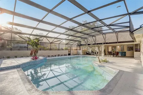 3943 Haynes Circle Casselberry FL 32707