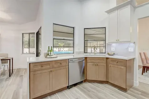 3943 Haynes Circle Casselberry FL 32707