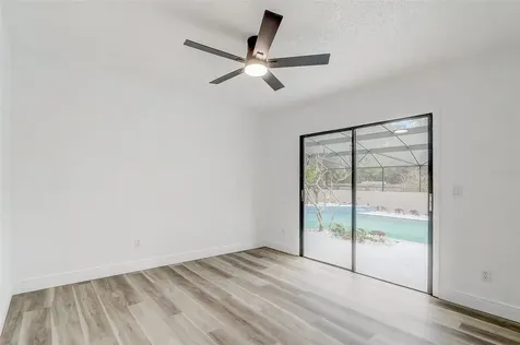 3943 Haynes Circle Casselberry FL 32707