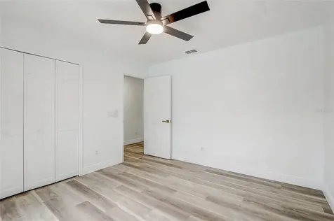 3943 Haynes Circle Casselberry FL 32707