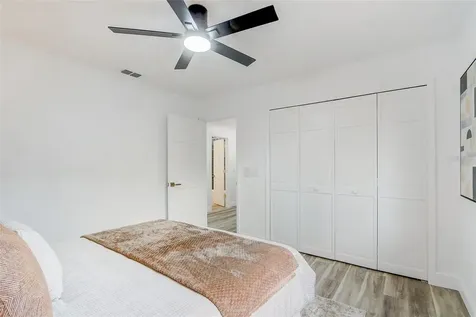 3943 Haynes Circle Casselberry FL 32707