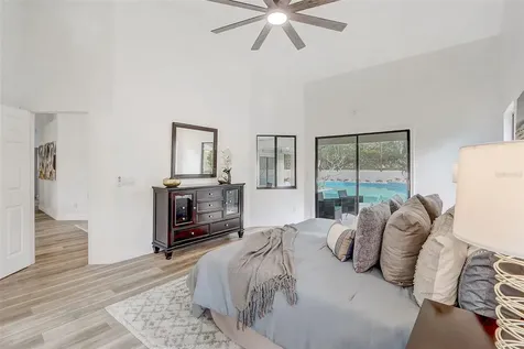 3943 Haynes Circle Casselberry FL 32707