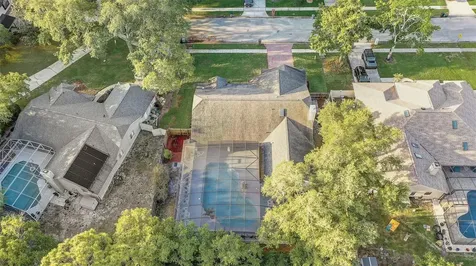 3943 Haynes Circle Casselberry FL 32707