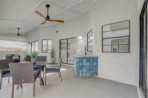 3943 Haynes Circle Casselberry FL 32707