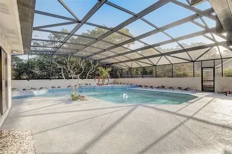3943 Haynes Circle Casselberry FL 32707