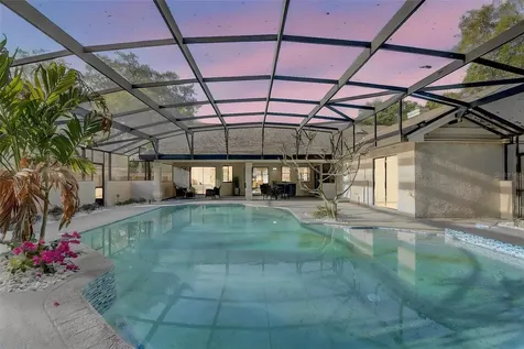 3943 Haynes Circle Casselberry FL 32707