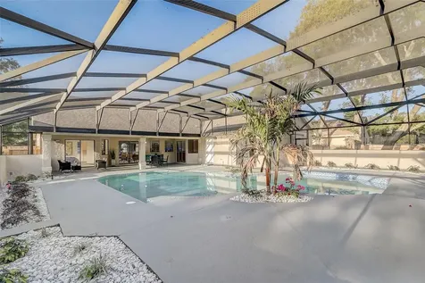 3943 Haynes Circle Casselberry FL 32707