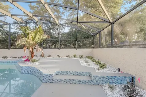 3943 Haynes Circle Casselberry FL 32707